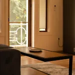 Sunny Balcony 2br Center Апартаменты Пловдив