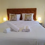 Sunny Balcony 2br Center * Пловдив