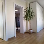 Апартаменты Sunny Balcony 2br Center *
