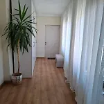 Апартаменты Sunny Balcony 2br Center Пловдив