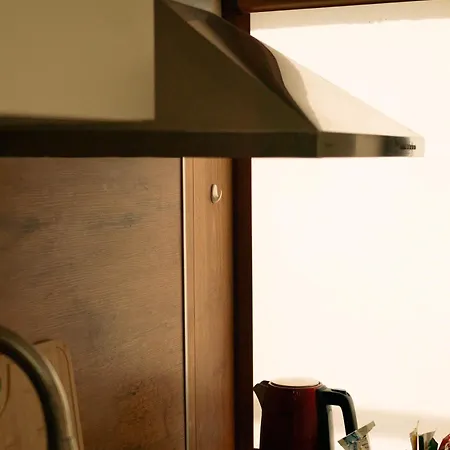 2-bedroom Flat - Sunny Balcony Пловдив