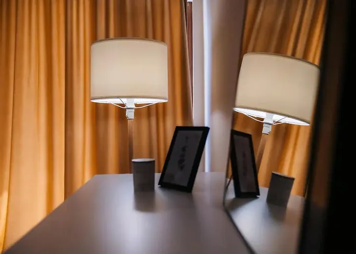 Apartment Sunny Balcony 2Br Apartment Top Center Plovdiv