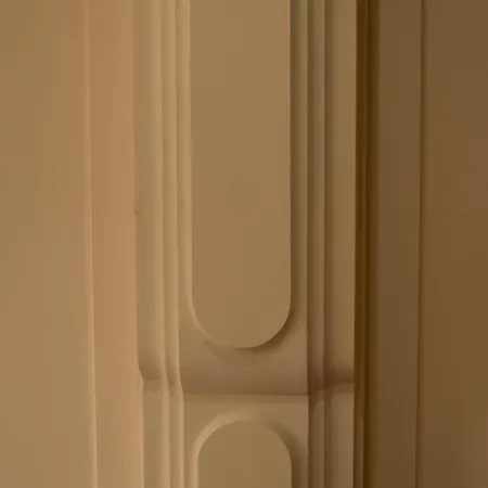 Apartment 2-bedroom Flat - Sunny Balcony *