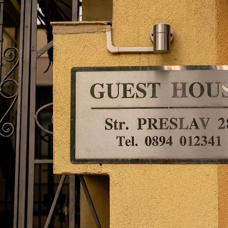 2-bedroom Flat - Sunny Balcony * Plovdiv