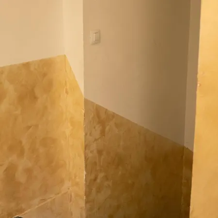 Apartment 2-bedroom Flat - Sunny Balcony Plovdiv