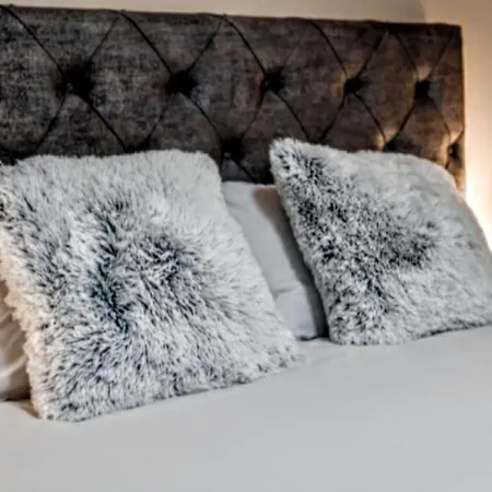 2-bedroom Flat - Sunny Balcony * Пловдив