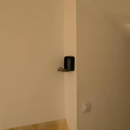 2-bedroom Flat - Sunny Balcony Plovdiv