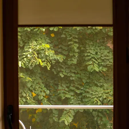 2-bedroom Flat - Sunny Balcony Пловдив