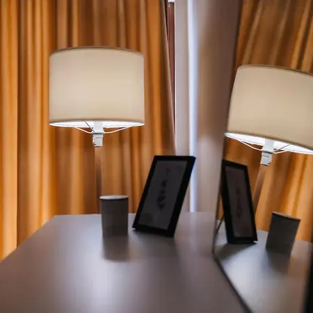 Διαμέρισμα 2-bedroom Flat - Sunny Balcony Φιλιππούπολη