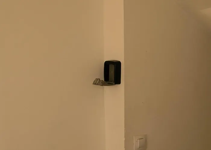 Sunny Balcony 2Br Apartment Top Center 普罗夫迪夫