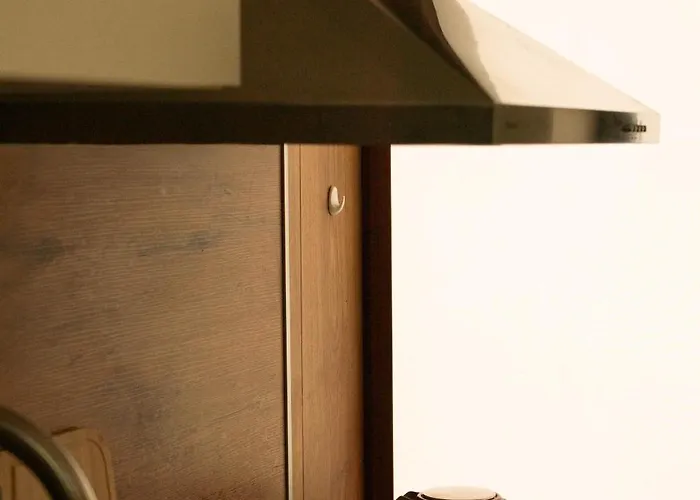 Sunny Balcony 2Br Apartment Top Center 普罗夫迪夫